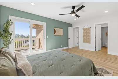 267 Countryhaven Rd, Encinitas, CA 92024 - Photo 18