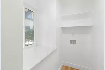 267 Countryhaven Rd, Encinitas, CA 92024 - Photo 26