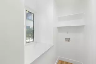 267 Countryhaven Rd, Encinitas, CA 92024 - Photo 26