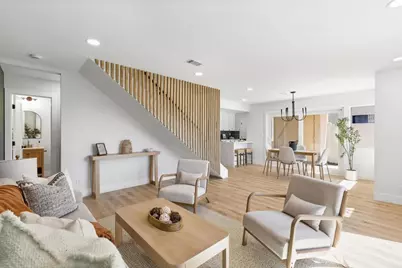 267 Countryhaven Rd, Encinitas, CA 92024 - Photo 1