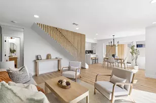 267 Countryhaven Rd, Encinitas, CA 92024 - Photo 1