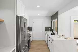 267 Countryhaven Rd, Encinitas, CA 92024 - Photo 10