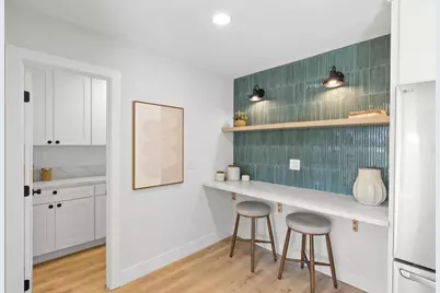 267 Countryhaven Rd, Encinitas, CA 92024 - Photo 14