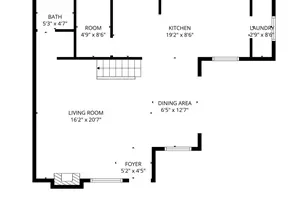 267 Countryhaven Rd, Encinitas, CA 92024 - Photo 32