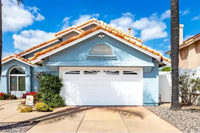 9126 Sinsonte Lane, Lakeside, CA 92040 - Photo 6