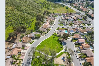 9126 Sinsonte Lane, Lakeside, CA 92040 - Photo 48