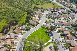 9126 Sinsonte Ln, Lakeside, CA 92040 - Photo 48