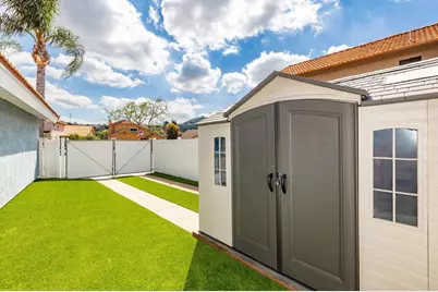 9126 Sinsonte Lane, Lakeside, CA 92040 - Photo 38