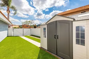 9126 Sinsonte Ln, Lakeside, CA 92040 - Photo 38