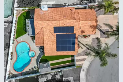 9126 Sinsonte Lane, Lakeside, CA 92040 - Photo 44