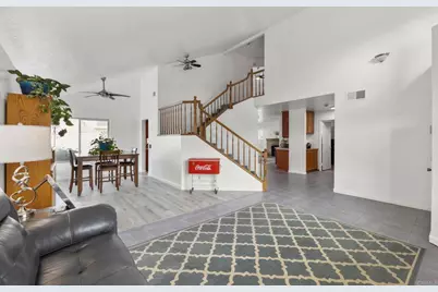 9126 Sinsonte Lane, Lakeside, CA 92040 - Photo 10