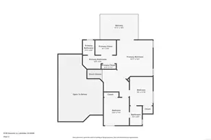 9126 Sinsonte Ln, Lakeside, CA 92040 - Photo 52