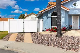 9126 Sinsonte Ln, Lakeside, CA 92040 - Photo 6