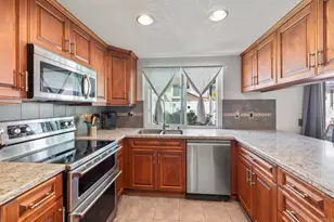 9126 Sinsonte Ln, Lakeside, CA 92040 - Photo 1