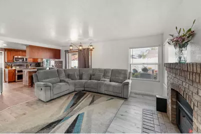 9126 Sinsonte Lane, Lakeside, CA 92040 - Photo 16