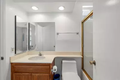 9126 Sinsonte Lane, Lakeside, CA 92040 - Photo 28