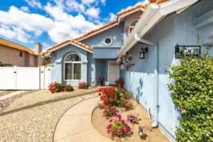 9126 Sinsonte Ln, Lakeside, CA 92040 - Photo 8