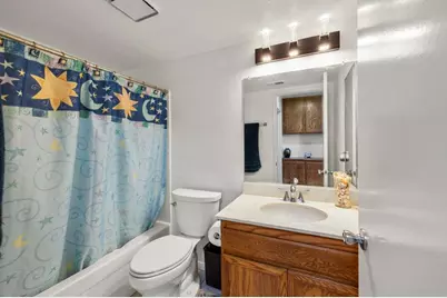 9126 Sinsonte Lane, Lakeside, CA 92040 - Photo 18