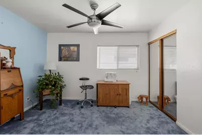 9126 Sinsonte Lane, Lakeside, CA 92040 - Photo 26