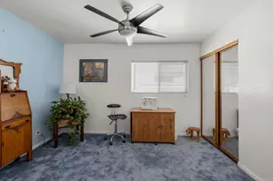 9126 Sinsonte Ln, Lakeside, CA 92040 - Photo 26