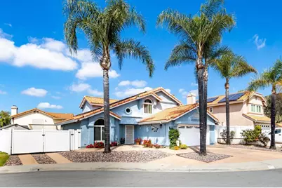9126 Sinsonte Lane, Lakeside, CA 92040 - Photo 2
