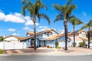 9126 Sinsonte Ln, Lakeside, CA 92040 - Photo 2