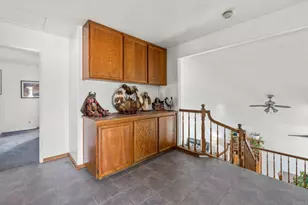 9126 Sinsonte Ln, Lakeside, CA 92040 - Photo 20