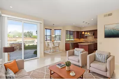 1754 Deavers Drive, San Marcos, CA 92069 - Photo 10
