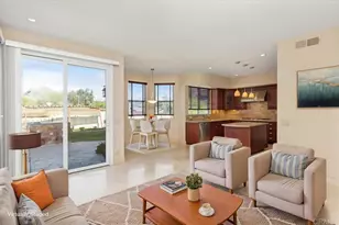 1754 Deavers Dr, San Marcos, CA 92069 - Photo 10