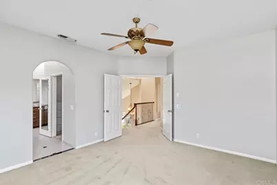 1754 Deavers Drive, San Marcos, CA 92069 - Photo 14