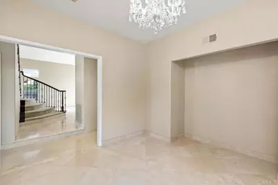 1754 Deavers Drive, San Marcos, CA 92069 - Photo 6