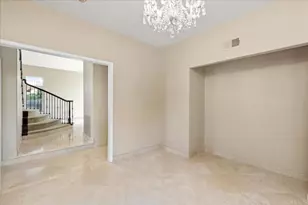 1754 Deavers Dr, San Marcos, CA 92069 - Photo 6