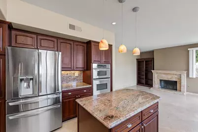 1754 Deavers Drive, San Marcos, CA 92069 - Photo 8