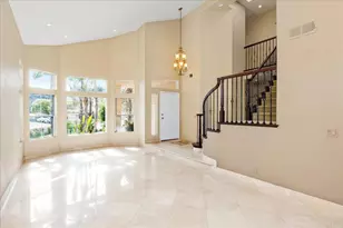 1754 Deavers Dr, San Marcos, CA 92069 - Photo 4