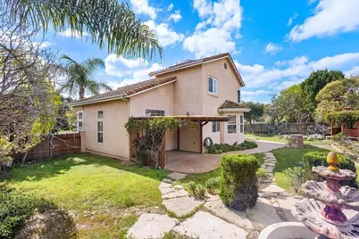 1754 Deavers Drive, San Marcos, CA 92069 - Photo 20