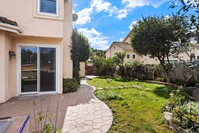 1754 Deavers Drive, San Marcos, CA 92069 - Photo 22