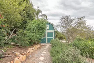 4327 Hollyhill Rd, Vista, CA 92084 - Photo 60