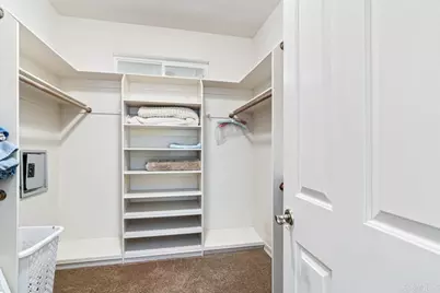 4327 Hollyhill Road, Vista, CA 92084 - Photo 34