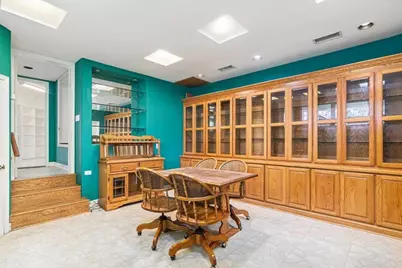 4327 Hollyhill Road, Vista, CA 92084 - Photo 50