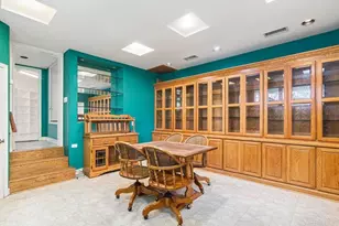 4327 Hollyhill Rd, Vista, CA 92084 - Photo 50