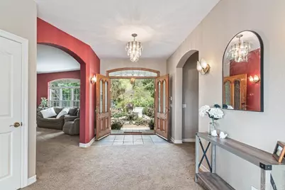 4327 Hollyhill Road, Vista, CA 92084 - Photo 8