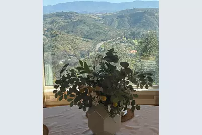 4327 Hollyhill Road, Vista, CA 92084 - Photo 20