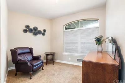 4327 Hollyhill Road, Vista, CA 92084 - Photo 28