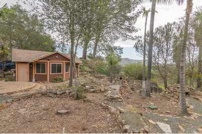 4327 Hollyhill Road, Vista, CA 92084 - Photo 62