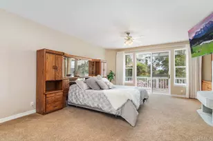 4327 Hollyhill Rd, Vista, CA 92084 - Photo 26