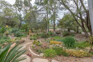 4327 Hollyhill Rd, Vista, CA 92084 - Photo 52