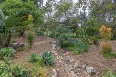 4327 Hollyhill Road, Vista, CA 92084 - Photo 54