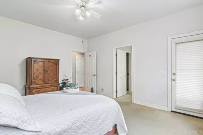 4327 Hollyhill Road, Vista, CA 92084 - Photo 44