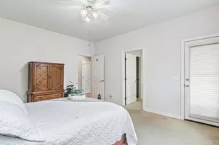 4327 Hollyhill Rd, Vista, CA 92084 - Photo 44