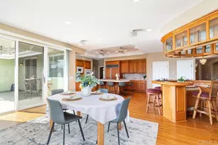 4327 Hollyhill Rd, Vista, CA 92084 - Photo 16